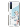 スリムプロテクションケース［ Neo-Porte - 絲依とい ］