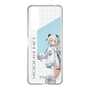スリムプロテクションケース［ Neo-Porte - 絲依とい ］