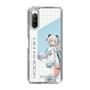 スリムプロテクションケース［ Neo-Porte - 絲依とい ］