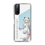 スリムプロテクションケース［ Neo-Porte - 絲依とい ］