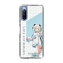 スリムプロテクションケース［ Neo-Porte - 絲依とい ］