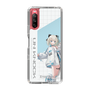 スリムプロテクションケース［ Neo-Porte - 絲依とい ］