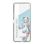 スリムプロテクションケース［ Neo-Porte - 絲依とい ］