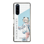 スリムプロテクションケース［ Neo-Porte - 絲依とい ］