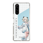 スリムプロテクションケース［ Neo-Porte - 絲依とい ］
