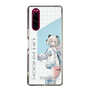 スリムプロテクションケース［ Neo-Porte - 絲依とい ］