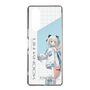 スリムプロテクションケース［ Neo-Porte - 絲依とい ］