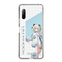 スリムプロテクションケース［ Neo-Porte - 絲依とい ］