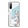 スリムプロテクションケース［ Neo-Porte - 絲依とい ］