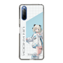 スリムプロテクションケース［ Neo-Porte - 絲依とい ］