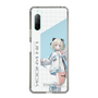 スリムプロテクションケース［ Neo-Porte - 絲依とい ］