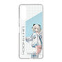 スリムプロテクションケース［ Neo-Porte - 絲依とい ］