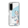 スリムプロテクションケース［ Neo-Porte - 絲依とい ］