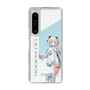 スリムプロテクションケース［ Neo-Porte - 絲依とい ］