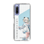 スリムプロテクションケース［ Neo-Porte - 絲依とい ］