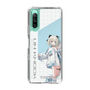 スリムプロテクションケース［ Neo-Porte - 絲依とい ］