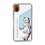 スリムプロテクションケース［ Neo-Porte - 絲依とい ］