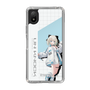 スリムプロテクションケース［ Neo-Porte - 絲依とい ］