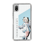 スリムプロテクションケース［ Neo-Porte - 絲依とい ］