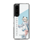 スリムプロテクションケース［ Neo-Porte - 絲依とい ］