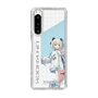 スリムプロテクションケース［ Neo-Porte - 絲依とい ］
