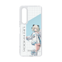スリムプロテクションケース［ Neo-Porte - 絲依とい ］