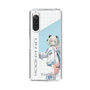 スリムプロテクションケース［ Neo-Porte - 絲依とい ］