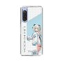 スリムプロテクションケース［ Neo-Porte - 絲依とい ］
