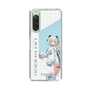 スリムプロテクションケース［ Neo-Porte - 絲依とい ］