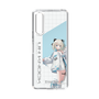 スリムプロテクションケース［ Neo-Porte - 絲依とい ］