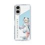 スリムプロテクションケース［ Neo-Porte - 絲依とい ］