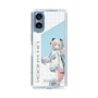 スリムプロテクションケース［ Neo-Porte - 絲依とい ］