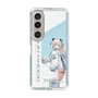 スリムプロテクションケース［ Neo-Porte - 絲依とい ］