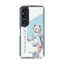 スリムプロテクションケース［ Neo-Porte - 絲依とい ］