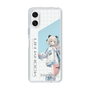 スリムプロテクションケース［ Neo-Porte - 絲依とい ］