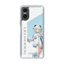 スリムプロテクションケース［ Neo-Porte - 絲依とい ］