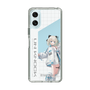 スリムプロテクションケース［ Neo-Porte - 絲依とい ］