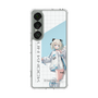 スリムプロテクションケース［ Neo-Porte - 絲依とい ］