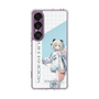 スリムプロテクションケース［ Neo-Porte - 絲依とい ］
