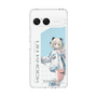 スリムプロテクションケース［ Neo-Porte - 絲依とい ］