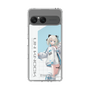 スリムプロテクションケース［ Neo-Porte - 絲依とい ］