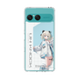 スリムプロテクションケース［ Neo-Porte - 絲依とい ］