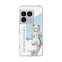 スリムプロテクションケース［ Neo-Porte - 絲依とい ］