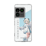 スリムプロテクションケース［ Neo-Porte - 絲依とい ］
