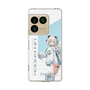 スリムプロテクションケース［ Neo-Porte - 絲依とい ］