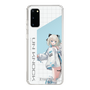 スリムプロテクションケース［ Neo-Porte - 絲依とい ］