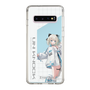 スリムプロテクションケース［ Neo-Porte - 絲依とい ］