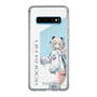 スリムプロテクションケース［ Neo-Porte - 絲依とい ］