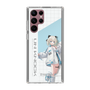 スリムプロテクションケース［ Neo-Porte - 絲依とい ］