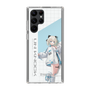 スリムプロテクションケース［ Neo-Porte - 絲依とい ］